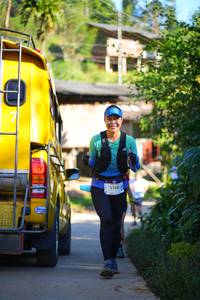 BIB: 2190
                            <button type="button" onclick="openModal(19337616)" class="btn btn-primary btn-sm float-right btn-popup" data-toggle="modal" data-target=".modal-high-quality">
                        <i class="fas fa-shopping-cart"></i> Add to Cart
                    </button>
                                            <button type="button" onclick="isThisMe(19337616, true)" class="btn btn-success btn-sm float-right btn-popup btn-isme hidden" data-toggle="tooltip" data-placement="bottom" title="นี่คือรูปของคุณใช่ไหม คลิกที่นี่เพื่อเอาเข้าอัลบั้ม">
                        <i class="fas fa-plus"></i> Add to album
                    </button>
                    <button type="button" onclick="isThisMe(19337616, false)" class="btn btn-warning btn-sm float-right btn-popup btn-isnotme hidden">
                        <i class="fas fa-ban"></i> Remove from album
                    </button>